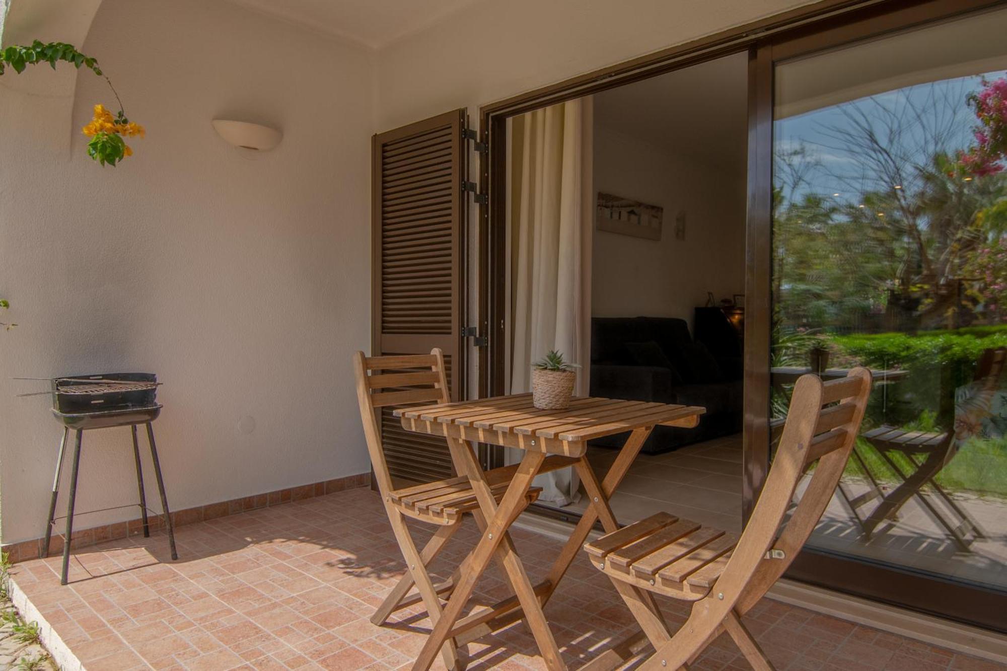 Coastal Retreat With Pool And Beach Access By Drago Rentals Albufeira Exterior foto